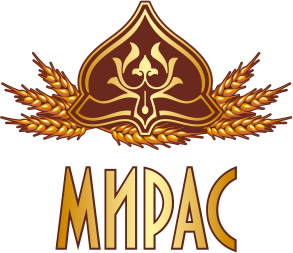 Мирас